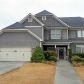 590 Bay Grove Road, Loganville, GA 30052 ID:6824189