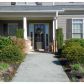 590 Bay Grove Road, Loganville, GA 30052 ID:6824190