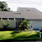 126 LAKE SHORE DR N, Palm Harbor, FL 34684 ID:7613105