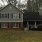 3455 Parsons Greene Trail, Powder Springs, GA 30127 ID:7630486