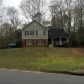 3455 Parsons Greene Trail, Powder Springs, GA 30127 ID:7630487