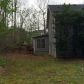 3455 Parsons Greene Trail, Powder Springs, GA 30127 ID:7630488