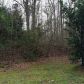 3455 Parsons Greene Trail, Powder Springs, GA 30127 ID:7630489