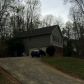 3455 Parsons Greene Trail, Powder Springs, GA 30127 ID:7630490