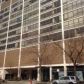 1749 North Wells Street #414, Chicago, IL 60614 ID:7755851