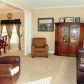 590 Bay Grove Road, Loganville, GA 30052 ID:6824191