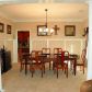 590 Bay Grove Road, Loganville, GA 30052 ID:6824192