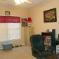 590 Bay Grove Road, Loganville, GA 30052 ID:6824196