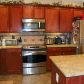 590 Bay Grove Road, Loganville, GA 30052 ID:6824198