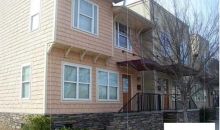 Unit 106 - 506 Elm Street Atlanta, GA 30318