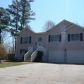 500 Brownsville Road, Powder Springs, GA 30127 ID:7626896