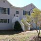 500 Brownsville Road, Powder Springs, GA 30127 ID:7626897