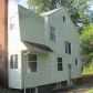 448 Briarwood Drive, Akron, OH 44320 ID:7632233