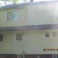 448 Briarwood Drive, Akron, OH 44320 ID:7632235