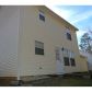 4735 Saddleridge Road, Powder Springs, GA 30127 ID:7672356