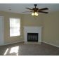 4735 Saddleridge Road, Powder Springs, GA 30127 ID:7672357