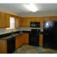 4735 Saddleridge Road, Powder Springs, GA 30127 ID:7672358