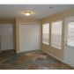 4735 Saddleridge Road, Powder Springs, GA 30127 ID:7672359