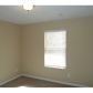 4735 Saddleridge Road, Powder Springs, GA 30127 ID:7672360