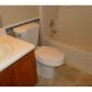 4735 Saddleridge Road, Powder Springs, GA 30127 ID:7672361