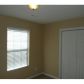 4735 Saddleridge Road, Powder Springs, GA 30127 ID:7672362