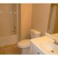 4735 Saddleridge Road, Powder Springs, GA 30127 ID:7672363