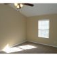 4735 Saddleridge Road, Powder Springs, GA 30127 ID:7672364