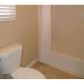 4735 Saddleridge Road, Powder Springs, GA 30127 ID:7672365