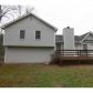 5242 Cherry Hill Lane, Powder Springs, GA 30127 ID:7774357