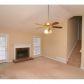 5242 Cherry Hill Lane, Powder Springs, GA 30127 ID:7774358