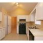 5242 Cherry Hill Lane, Powder Springs, GA 30127 ID:7774359