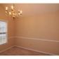 5242 Cherry Hill Lane, Powder Springs, GA 30127 ID:7774360