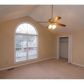 5242 Cherry Hill Lane, Powder Springs, GA 30127 ID:7774361