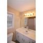 5242 Cherry Hill Lane, Powder Springs, GA 30127 ID:7774362