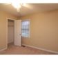 5242 Cherry Hill Lane, Powder Springs, GA 30127 ID:7774363