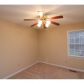 5242 Cherry Hill Lane, Powder Springs, GA 30127 ID:7774364