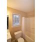 5242 Cherry Hill Lane, Powder Springs, GA 30127 ID:7774365