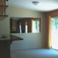 9688 Yuba Ranch Way, Oregon House, CA 95962 ID:1145243