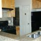 9688 Yuba Ranch Way, Oregon House, CA 95962 ID:1145245