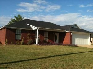 7 Sparrow Court, Pottsville, AR 72858