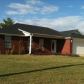 7 Sparrow Court, Pottsville, AR 72858 ID:5087752