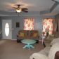 7 Sparrow Court, Pottsville, AR 72858 ID:5087755