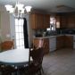 7 Sparrow Court, Pottsville, AR 72858 ID:5087756