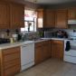 7 Sparrow Court, Pottsville, AR 72858 ID:5087757