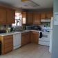 7 Sparrow Court, Pottsville, AR 72858 ID:5087758