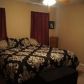 7 Sparrow Court, Pottsville, AR 72858 ID:5087759