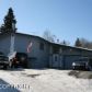 2520 Aspen Drive, Anchorage, AK 99517 ID:7160183