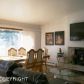 2520 Aspen Drive, Anchorage, AK 99517 ID:7160184