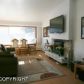 2520 Aspen Drive, Anchorage, AK 99517 ID:7160185