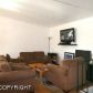 2520 Aspen Drive, Anchorage, AK 99517 ID:7160186